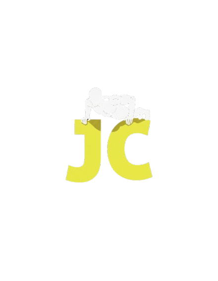 JC Coaching Logo