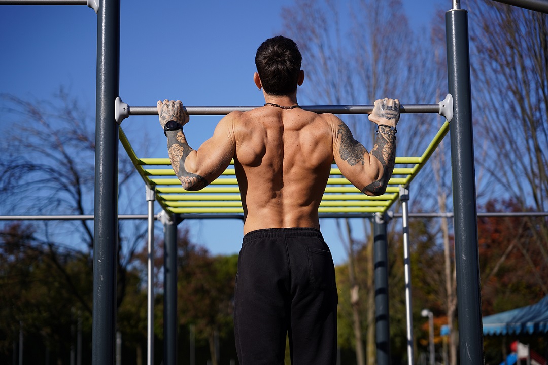 Programma 30 Trazioni